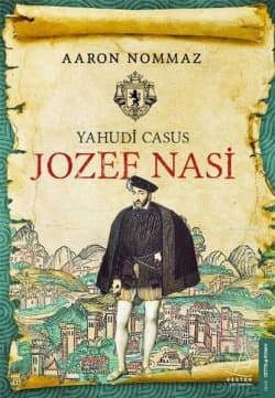Jozef Nasi - Büyük Hayalin Peşinde