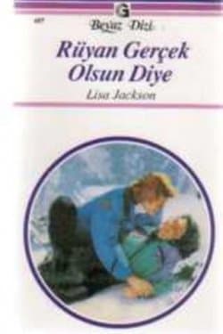 Rüyan Gerçek Olsun Diye