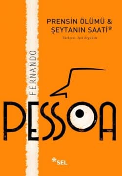 Prensin Ölümü & Şeytanın Saati