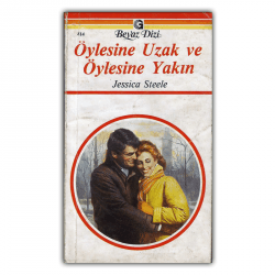 Öylesine Uzak ve Öylesine Yakın