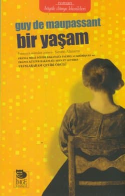 Bir Yaşam
