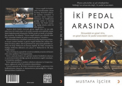 İki Pedal Arasında