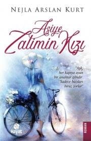 Asiye (Zalimin Kızı)