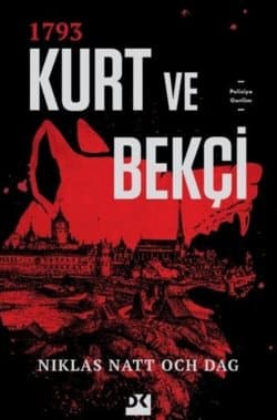 1793 Kurt ve Bekçi