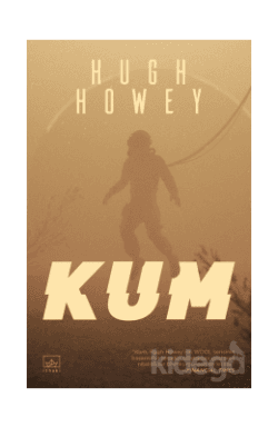 Kum