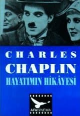 Hayatımın Hikayesi