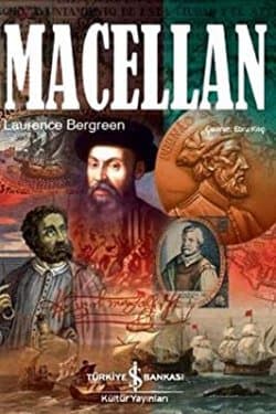 Macellan
