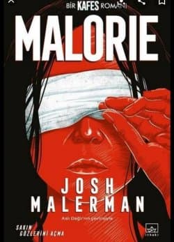 Malorie