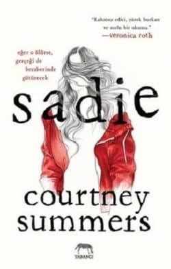 Sadie