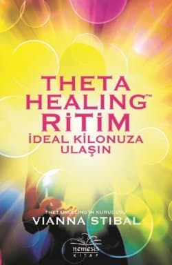 Thetahealing Ritim İdeal Kilonuza Ulaşın