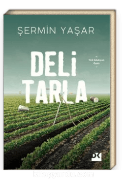 Deli Tarla