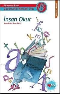 İnsan Okur