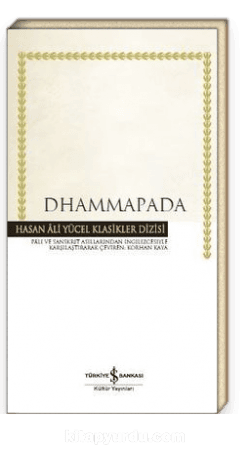 Dhammapada