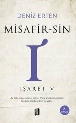 İşaret V