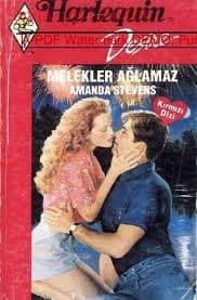Melekler Ağlamaz
