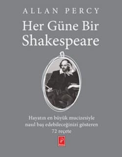 Her Güne Bir Shakespare