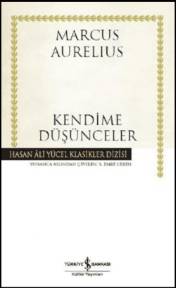 Kendime Düşünceler
