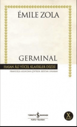 Germinal