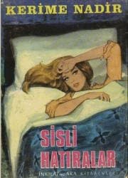 Sisli Hatıralar