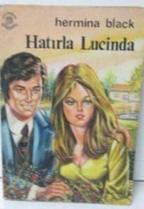 Hatırla Lucinda