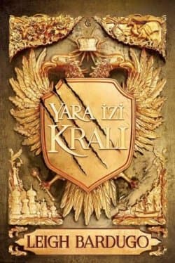 Yara İzi Kralı