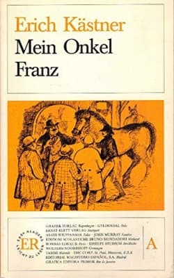 Mein Onkel Franz
