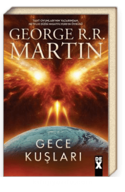 Gece Kuşları