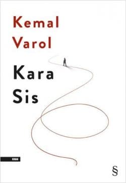 Kara Sis