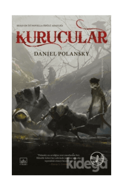 Kurucular
