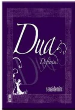 Dua defterim