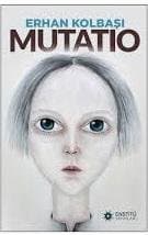 Mutatıo