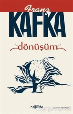 Dönüşüm