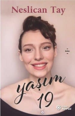 Yaşım 19