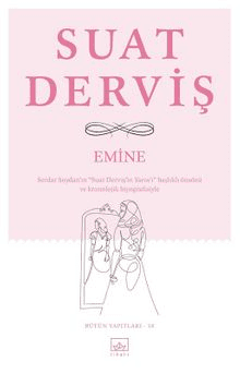Emine