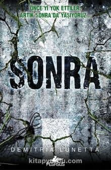 Sonra