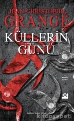 Küllerin Günü