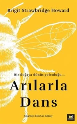 Arılarla Dans