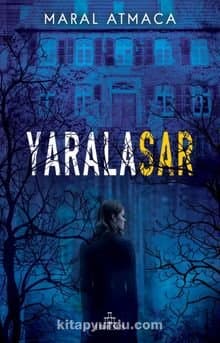 Yaralasar