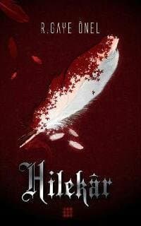 Hilekar - Ateşli Kanatlar Serisi 1