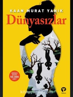 Dünyasızlar