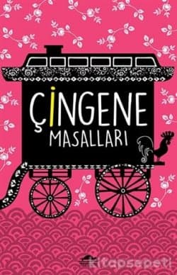 Çingene Masalları