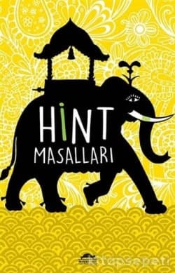 Hint Masalları