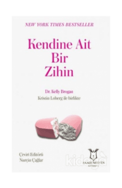Kendine Ait Bir Zihin