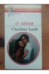 O Adam