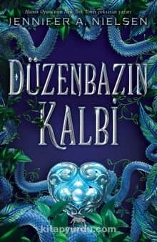 Düzenbazın Kalbi