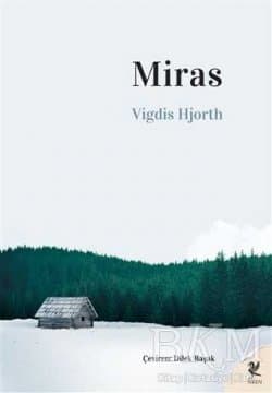 Miras