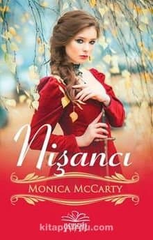 Nişancı (İskoç Muhafız Alayı, #9)