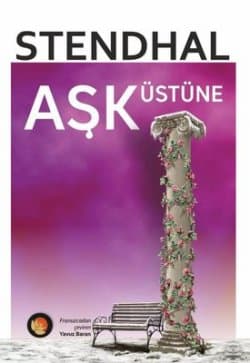 Aşk Üstüne - Tam Metin