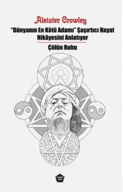 Dünyanın En Kötü Adamı Şaşırtıcı Hayat Hikayesini Anlatıyor