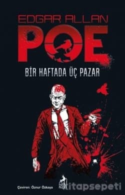 Bir Haftada Üç Pazar